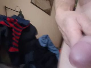 VID20241215102749.mp4