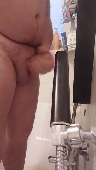 VID_20241215_155622.mp4