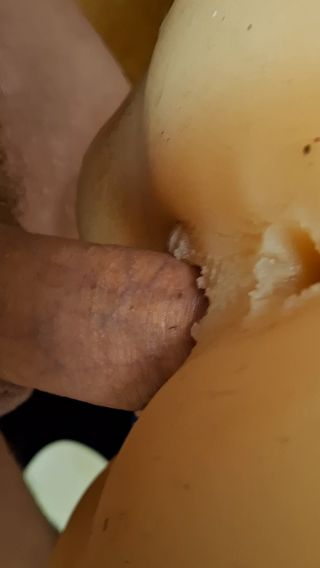 20241215_153033.mp4