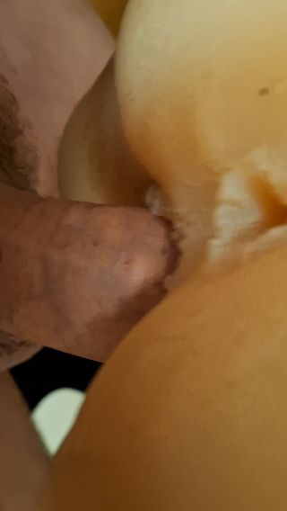 20241215_153033.mp4