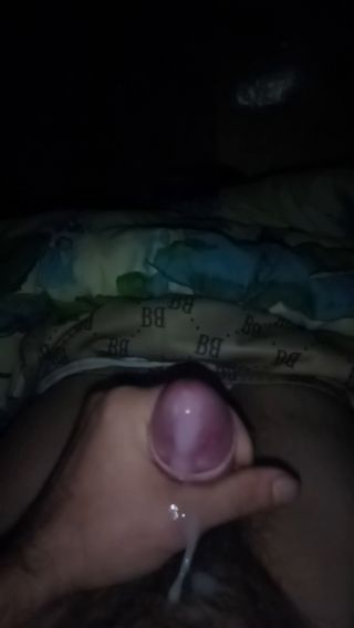 VID_20241215_013128_448.mp4