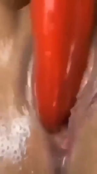 1000002083.mp4