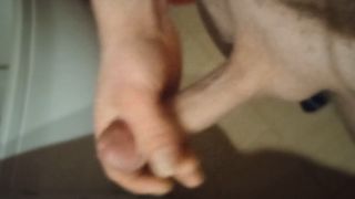 VID_20241215_045223.mp4