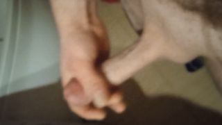 VID_20241215_045223.mp4