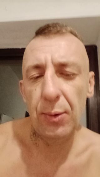 POROBIONYjejTERAZ