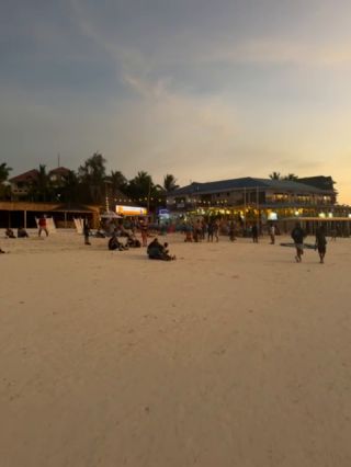 SosoZanzibar