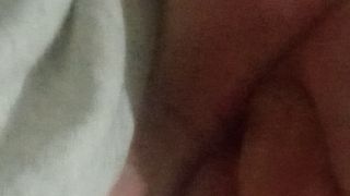 VID_20241215_225749.mp4
