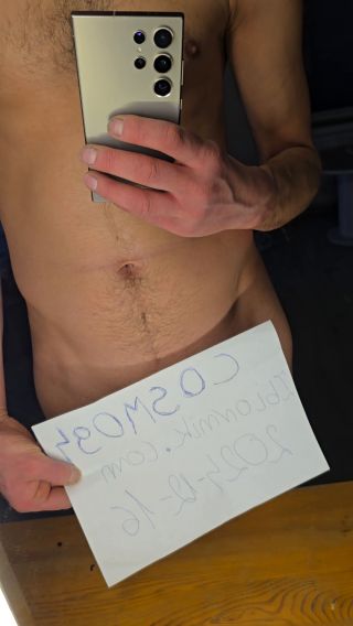 Cosmo94