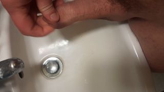20241216_043725.mp4