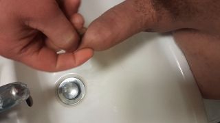 20241216_043725.mp4