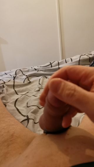 VID_20241212_182319.mp4