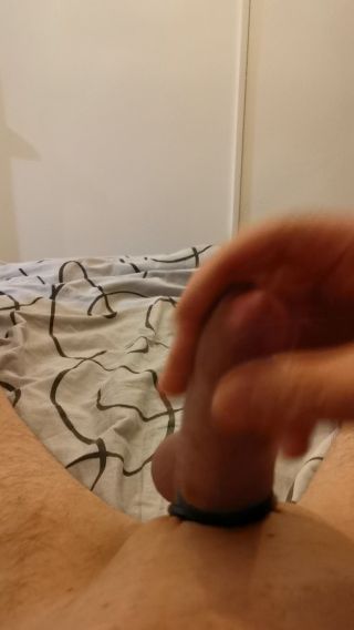 VID_20241212_182319.mp4