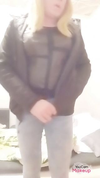 2024-11-30-20-28-41-277.mp4