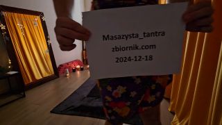 Masazysta_tantra