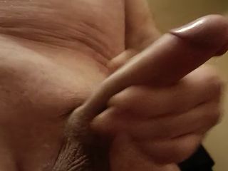 VID20241218162136.mp4