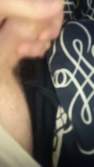 Ggrzes81