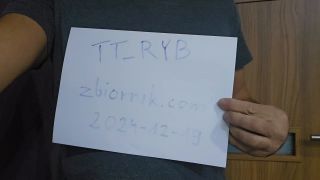 TT_RYB