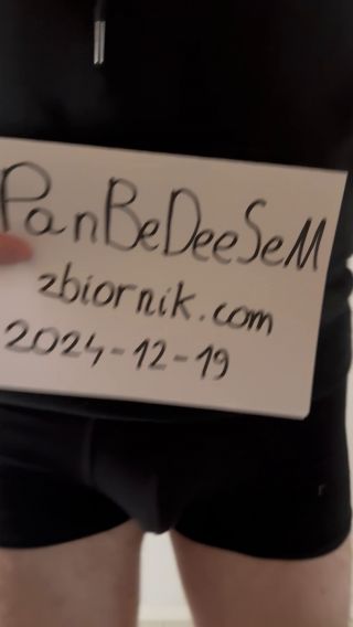 PanBeDeeSeM