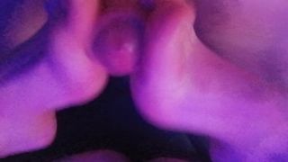 VID_20240601_002736.mp4