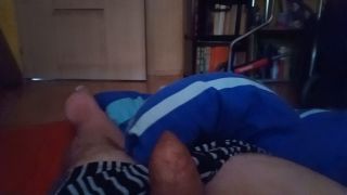 1000000158.mp4