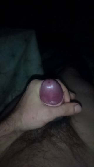 VID_20241217_012249_482.mp4
