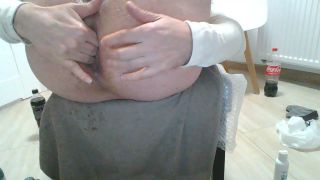 WIN_20241221_02_57_24_Pro.mp4