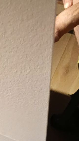 1000067703.mp4