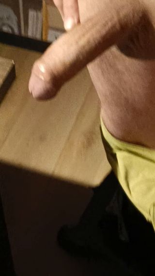 1000067703.mp4