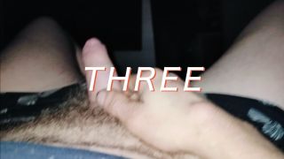 1000000616.mp4