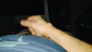 1000000616.mp4