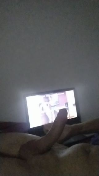 .VID_20241117_210440.mp4