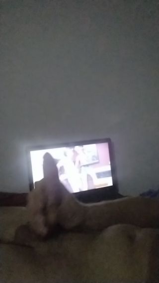 .VID_20241117_210440.mp4