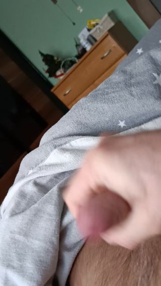 WJY887