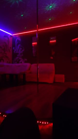 VID_20241222_222122.mp4