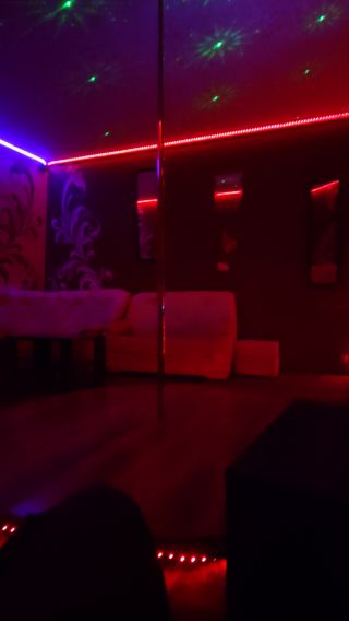 VID_20241222_222122.mp4