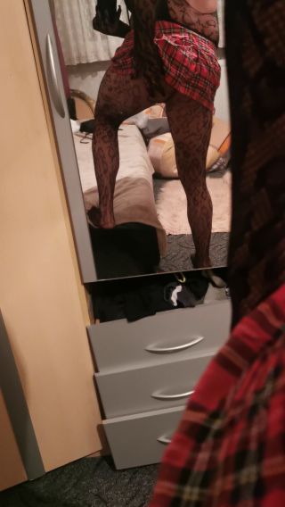 VID_20241223_002433.mp4