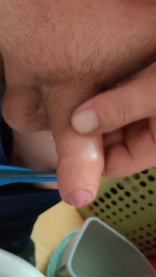 VID_20241222_104005.mp4