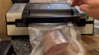 IMG_7126.mov