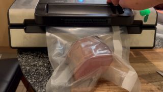 IMG_7126.mov