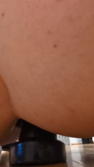 1000006015.mp4