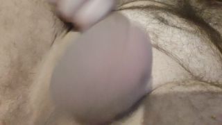 VID20241224001054.mp4