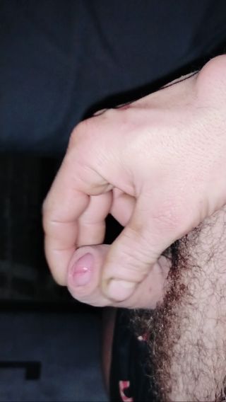 1000000697.mp4