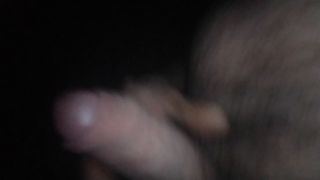 1000000700.mp4