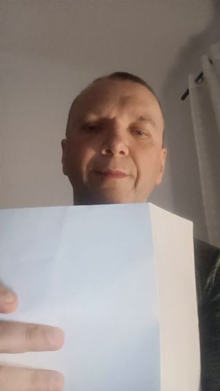 Toficzek88