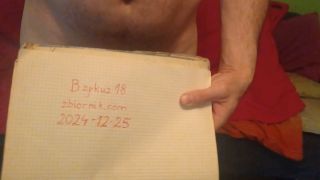 Bzykuz18