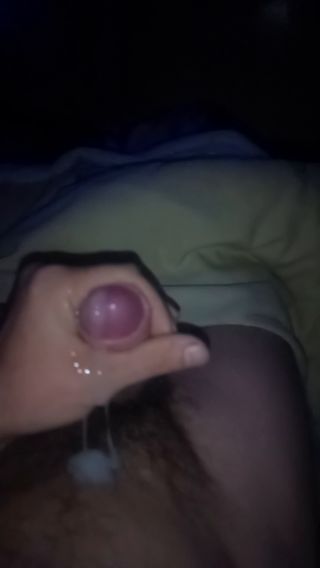 VID_20241223_013450_530.mp4