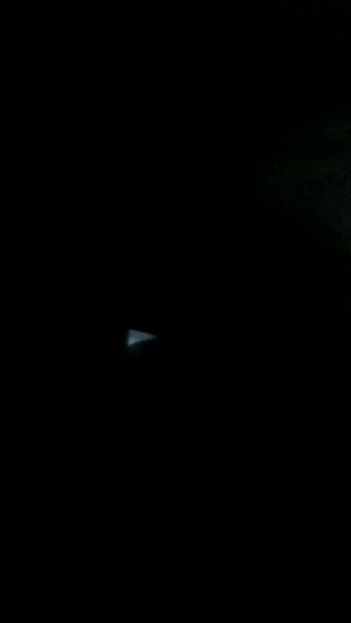 VID_20241116_213640200.mp4