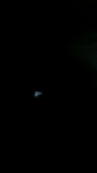 VID_20241116_213640200.mp4