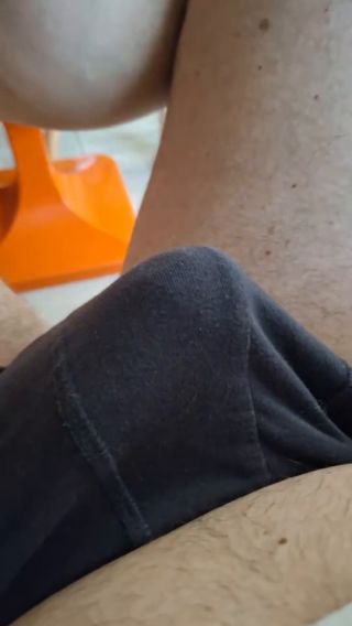1000001538.mp4
