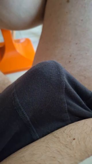 1000001538.mp4